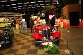 10 en 11 april Oldtimerbeurs in Genk (3)